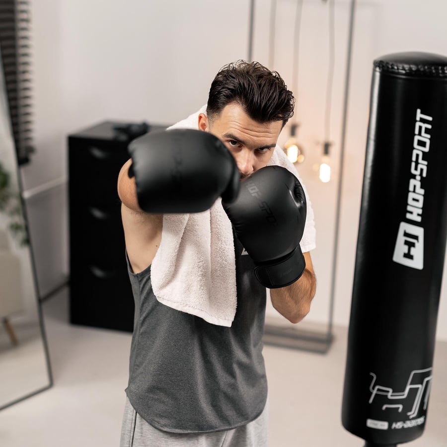 bf1ab378-6513-4e76-ac7a-c89f87f