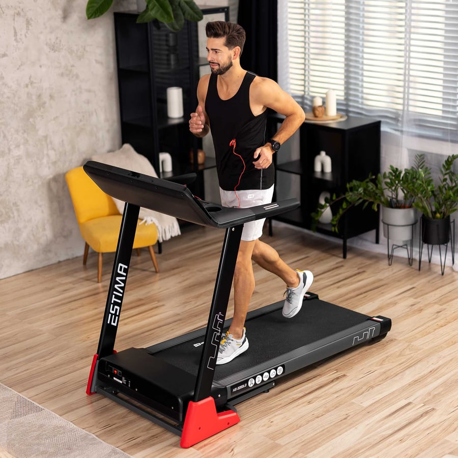 bf9bb3b1-c72a-493a-e0a3-0676fab