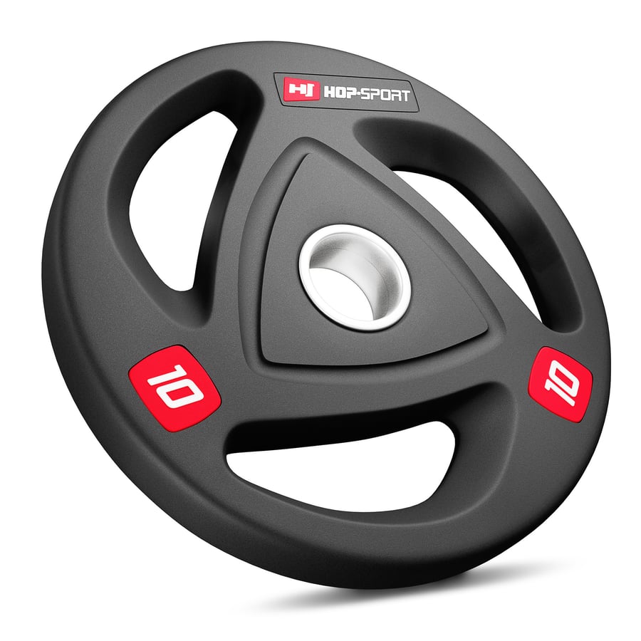 c075fbdb-1573-4664-5754-d6ebfaa