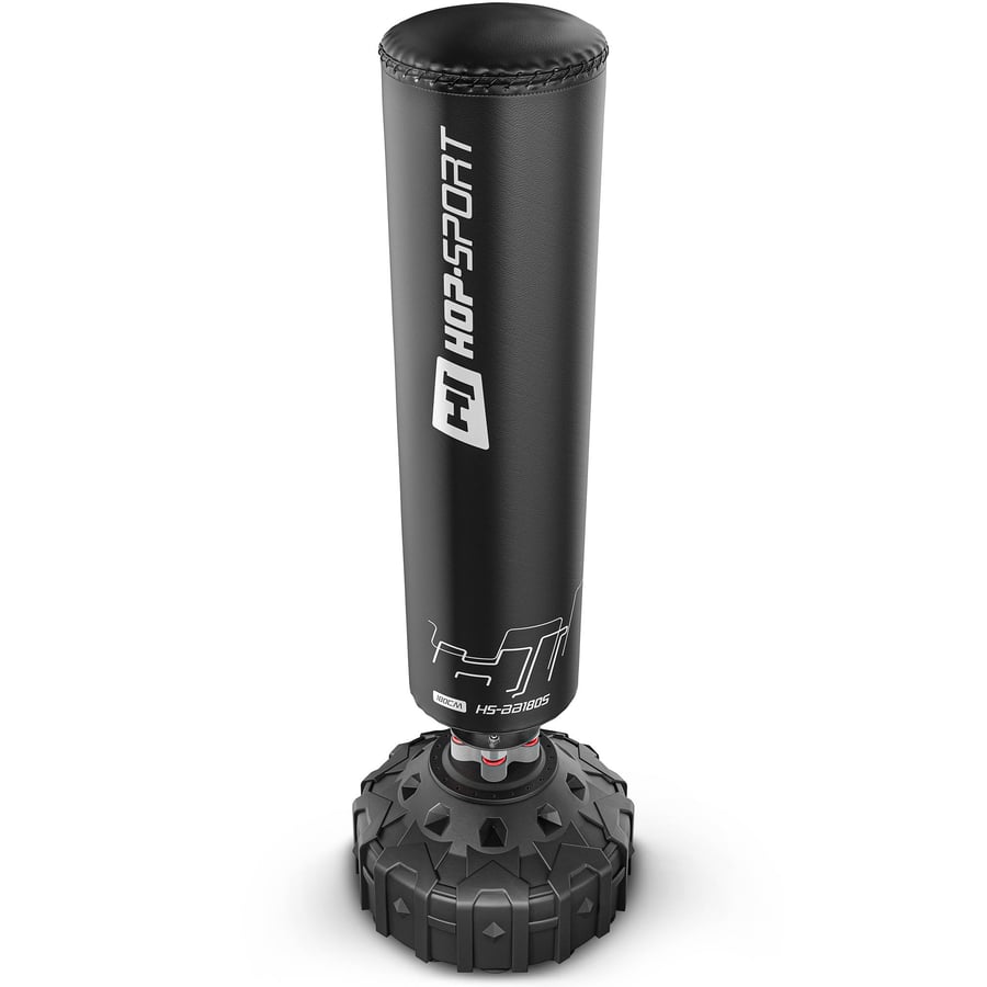 c07a6766-65c8-435e-dce7-f0f247b