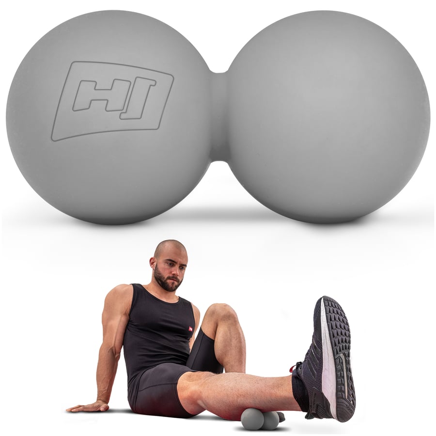 c09f4c15-448b-43a9-998c-0d92358