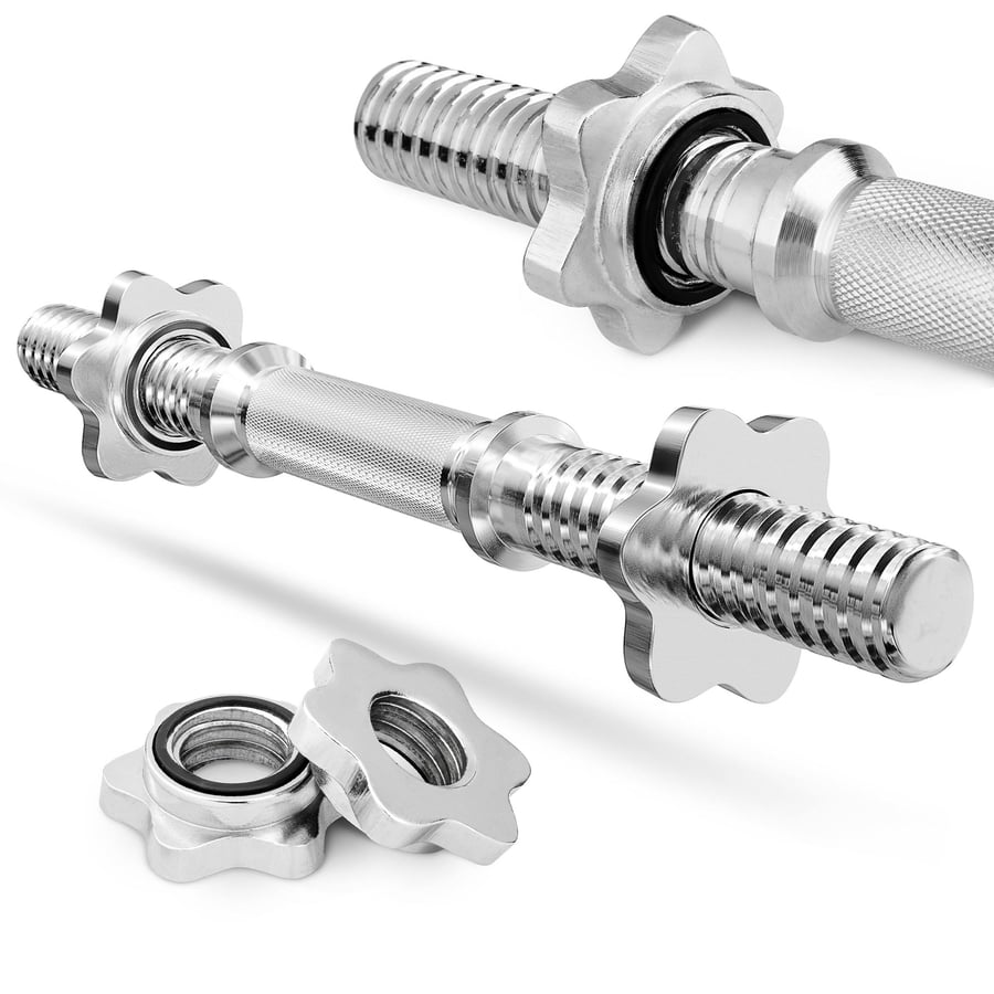 c0af50e4-d261-4f98-68f7-ca4f28d