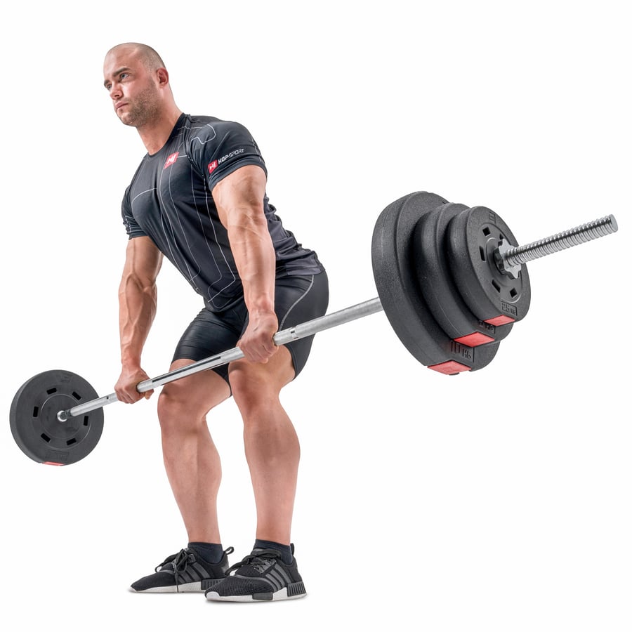 c0ca7b47-b7bf-456d-5a26-e316c42