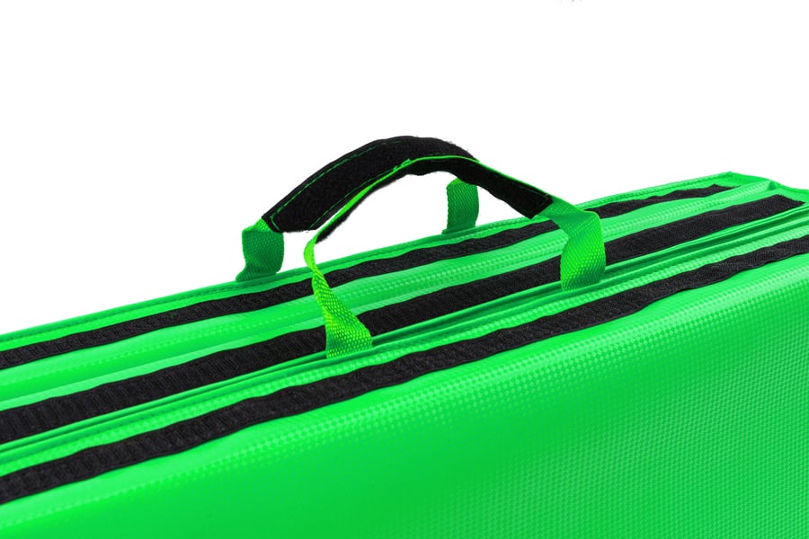 c1586ec3-667f-4d61-f7da-7eda63a