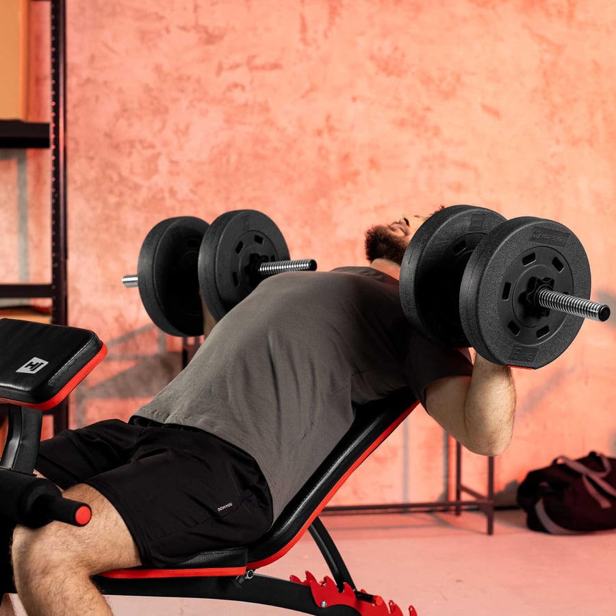 c1d793ac-bbcd-42e9-ccc1-5dbfb45