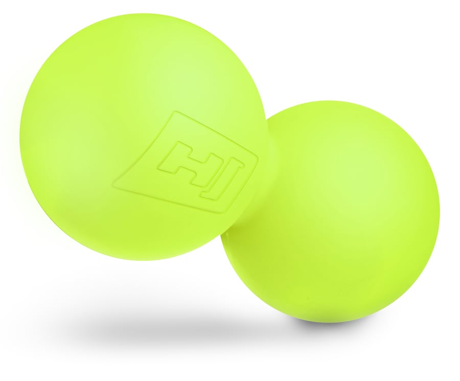 c243a2c5-1545-4301-724b-e2b2f18