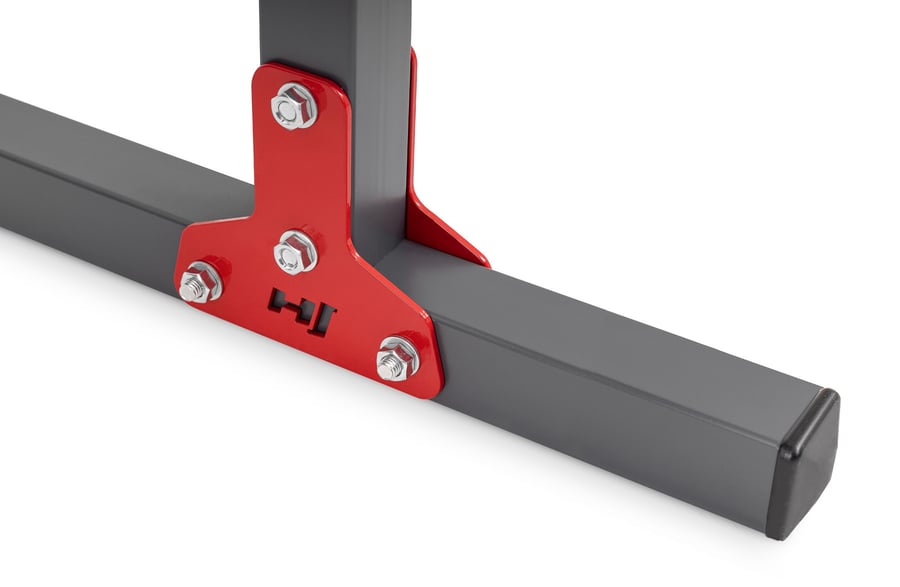 c280a3b7-8a5a-490b-6703-240a82e