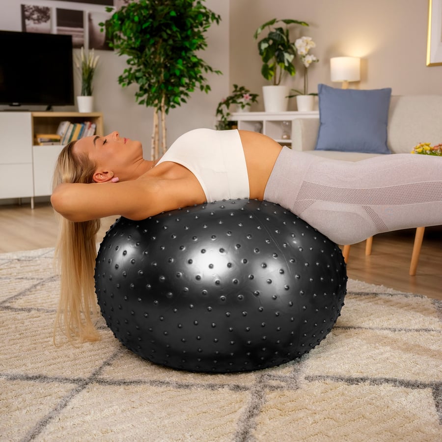 c28cd328-6d5f-4f61-dfa3-992b89f