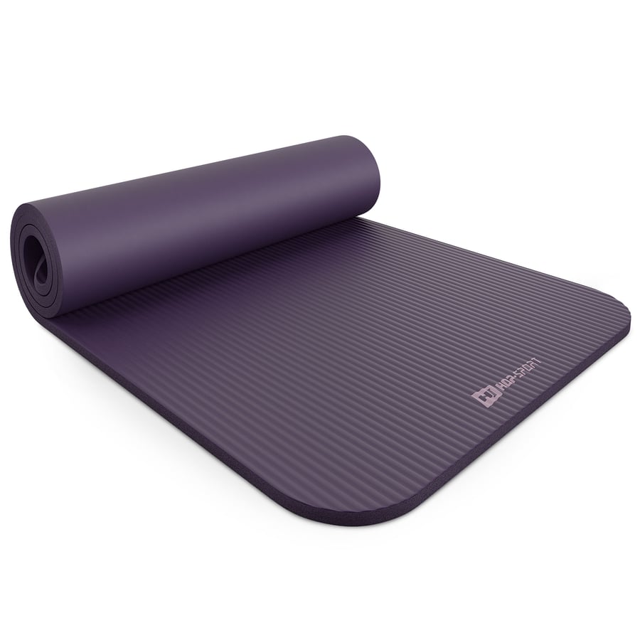 c2a705c4-dc3b-44f7-6951-73d6ec4