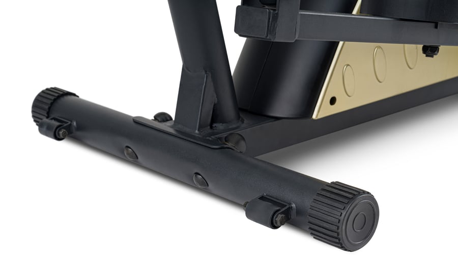 c2b0cfd5-6618-415e-e14d-cb21491