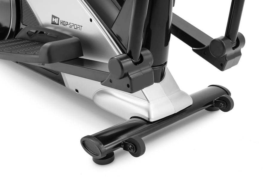 c2cd2dd5-e802-43f0-5bdf-c91be47