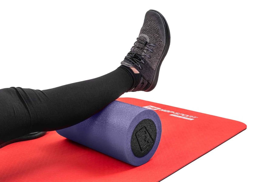 c2d79e35-3d9f-4b87-94f0-854cdd8