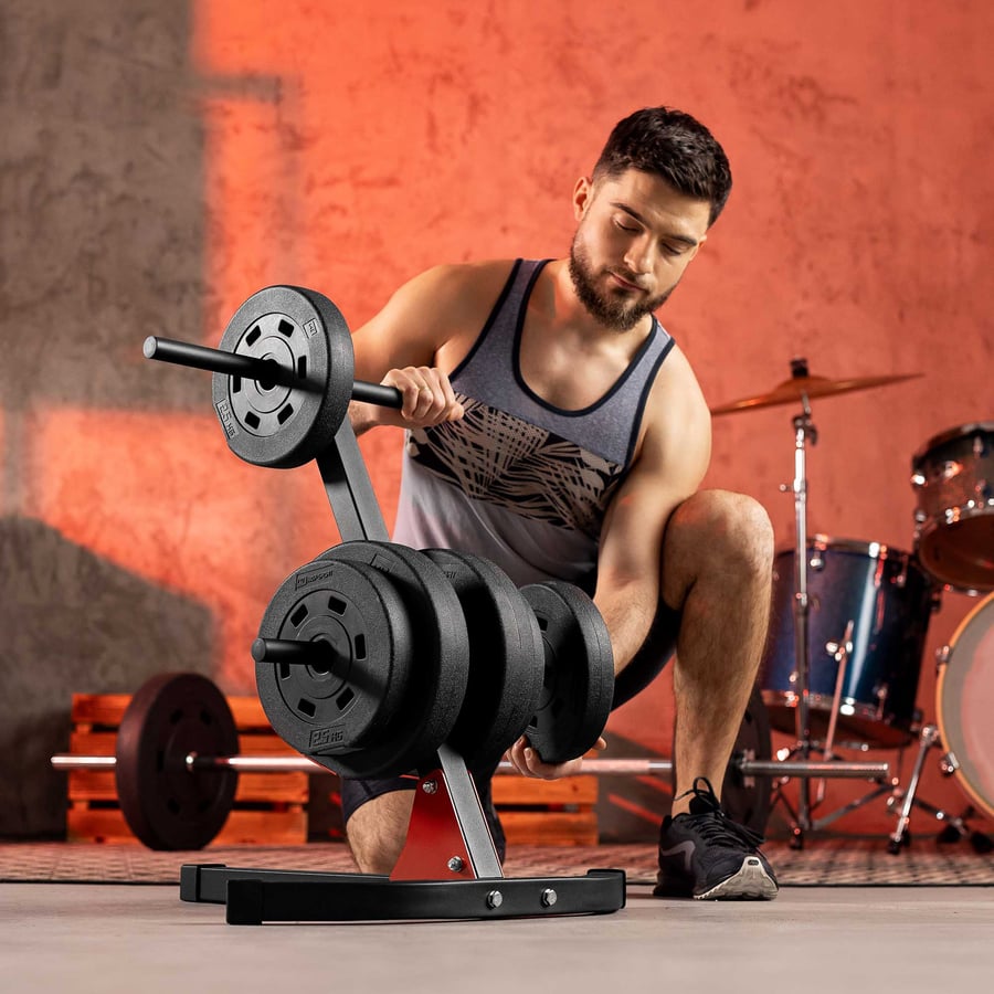 c31e4d13-54f8-4faf-36a0-2af2a1f