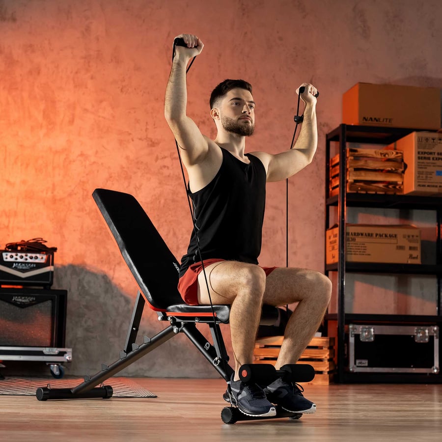 c3525dce-6d5b-4e9f-27ca-ef8e1b9