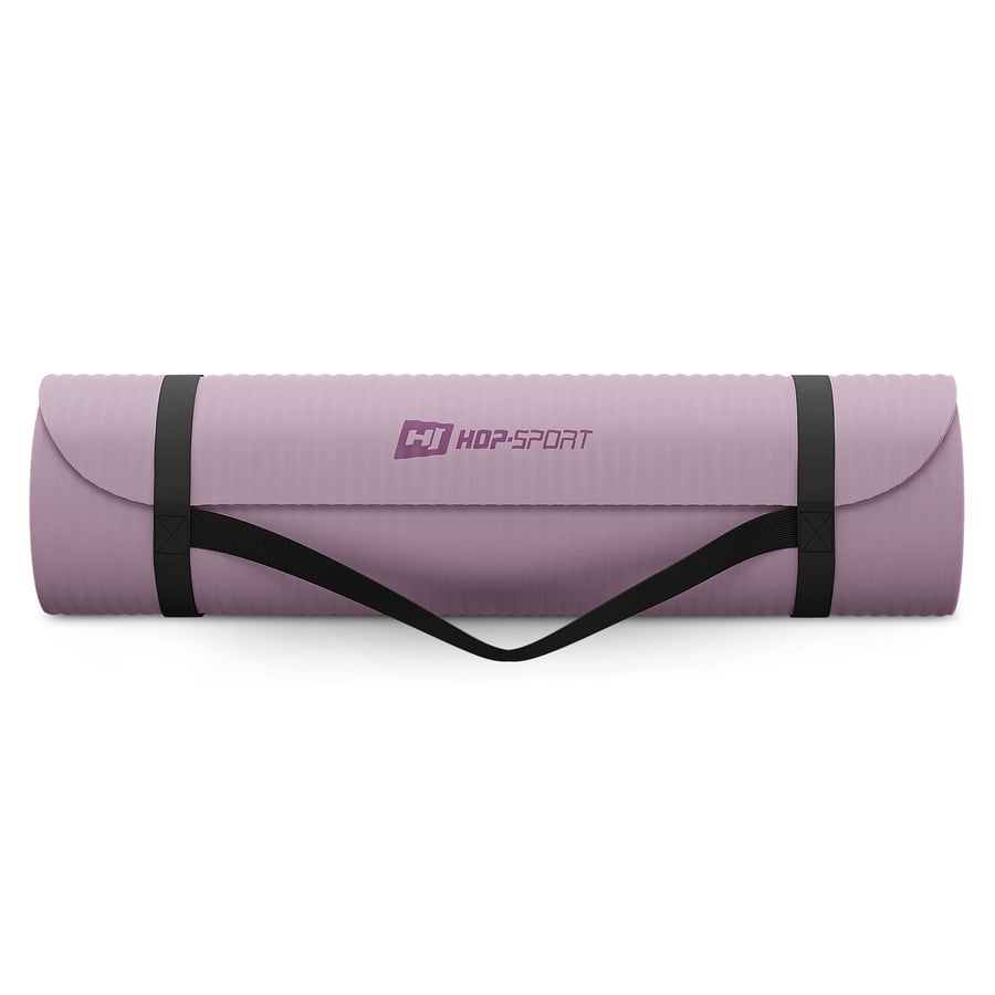 c37211e3-df70-4946-000c-70f05c1