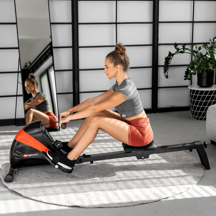 c3944b1d-173e-4888-3bc5-eb0b798