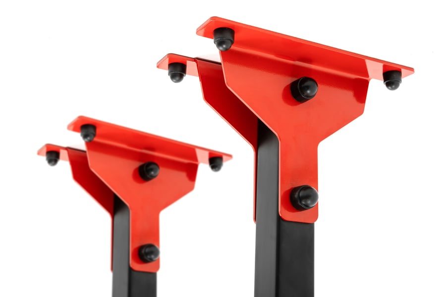 c3c85176-1c27-4283-b0bd-7822aff