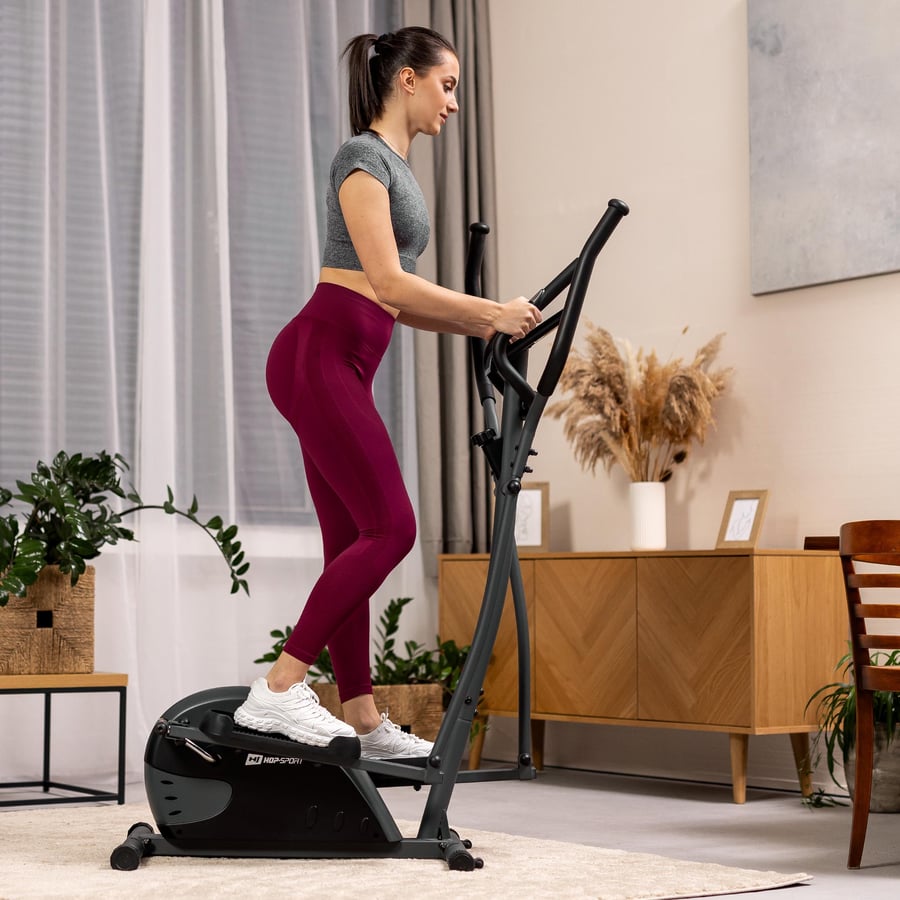 c3fae355-3e14-4985-2524-8d0c006