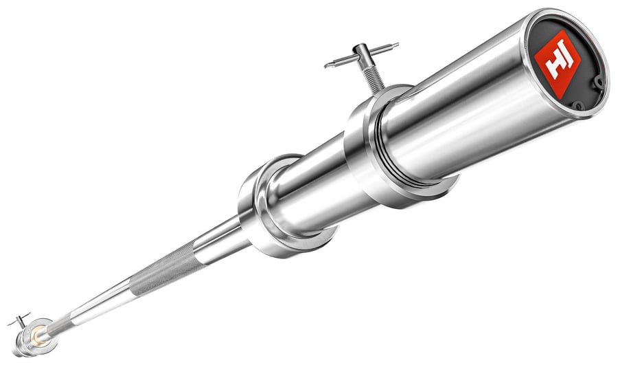 c3ff4826-e1f9-4625-d614-1373eab