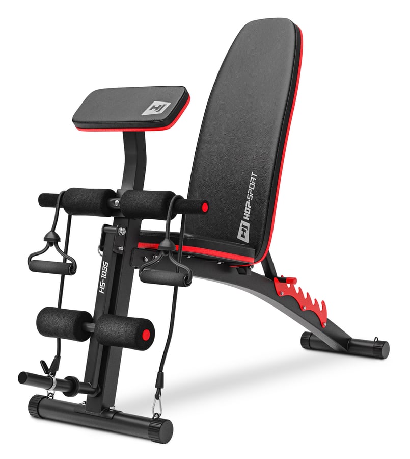 c4a95512-b249-4beb-8377-68512b7