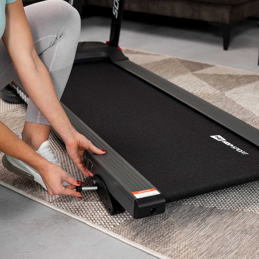 c4bd7877-043a-4f94-a8ab-005cffd