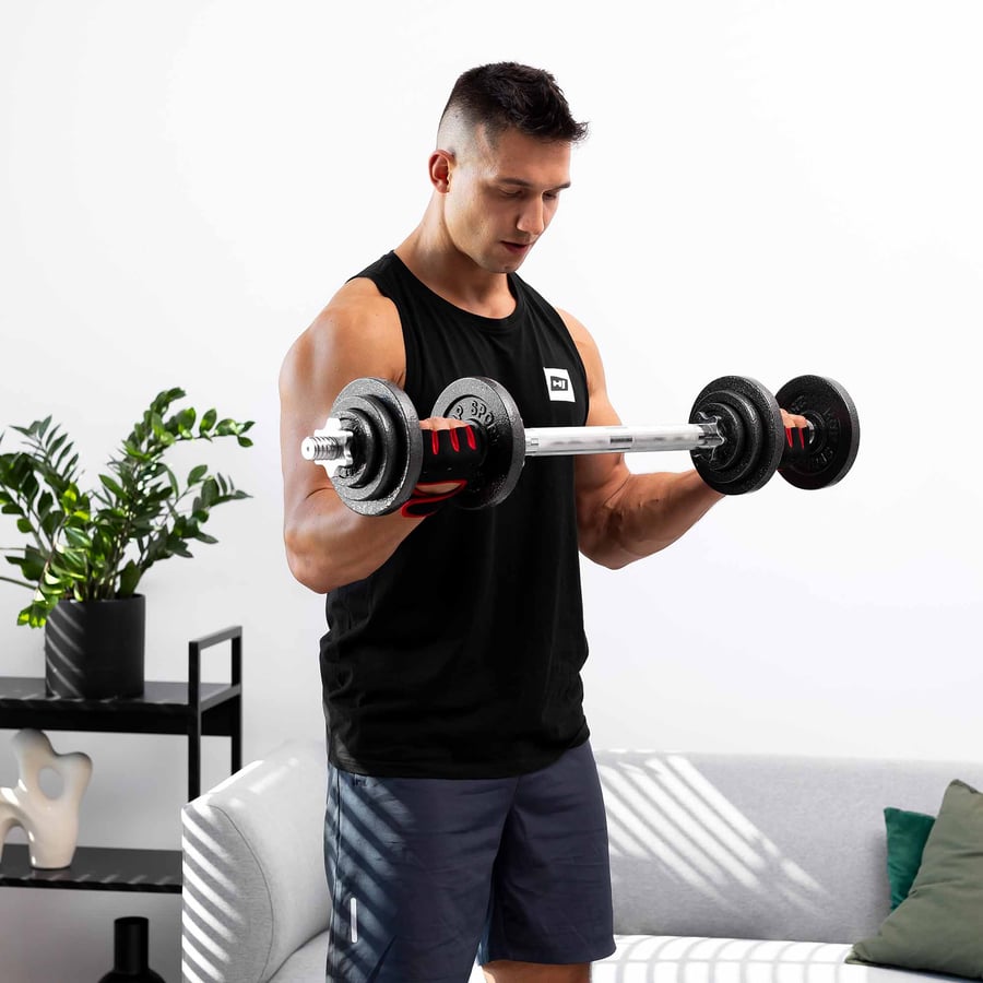 c4e58e87-0758-4565-f3f7-2b4572a