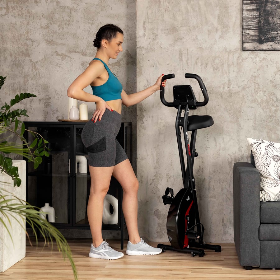 c52a47a6-722f-4c28-f18d-56c9727