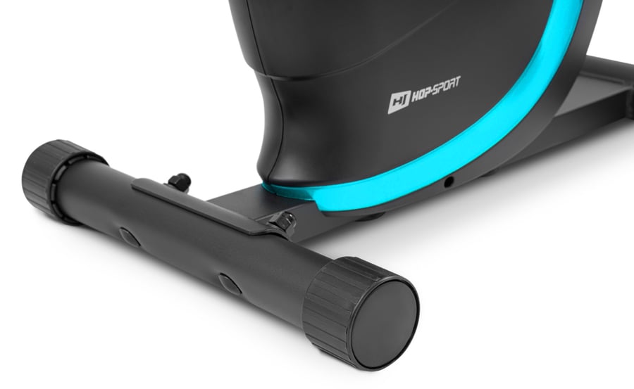 c53b22ad-adb3-4b6a-ca42-7b1cf48