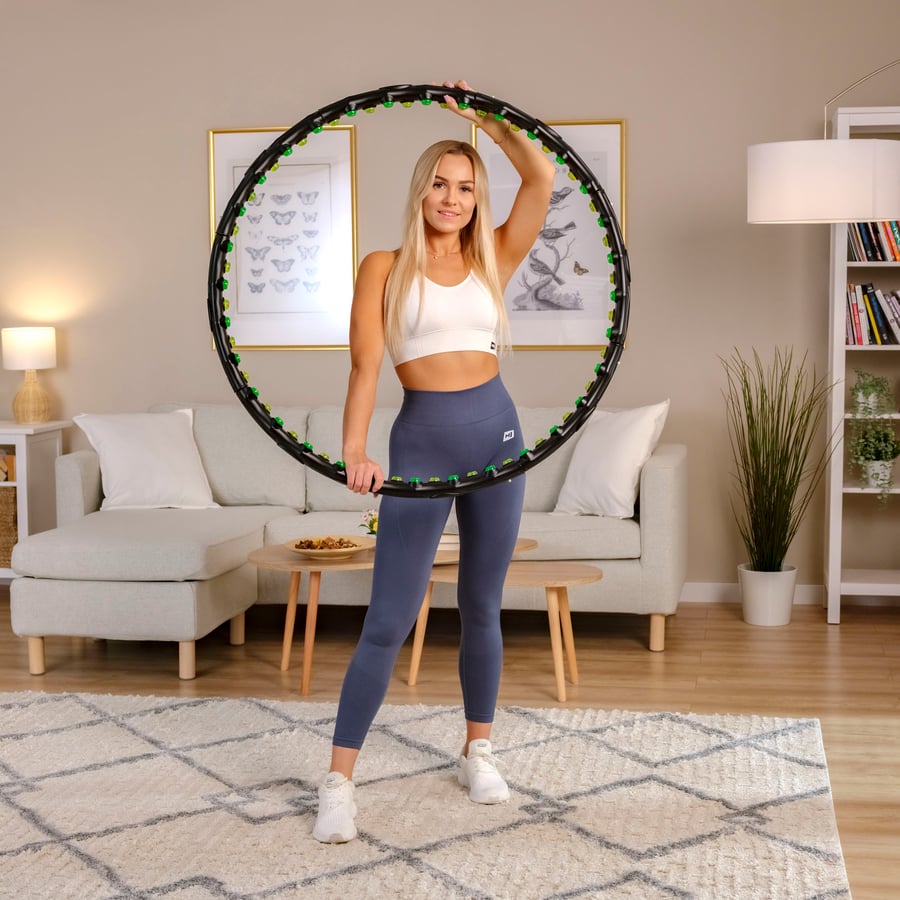 c56026e8-1a3d-4bf3-f156-d76ec30