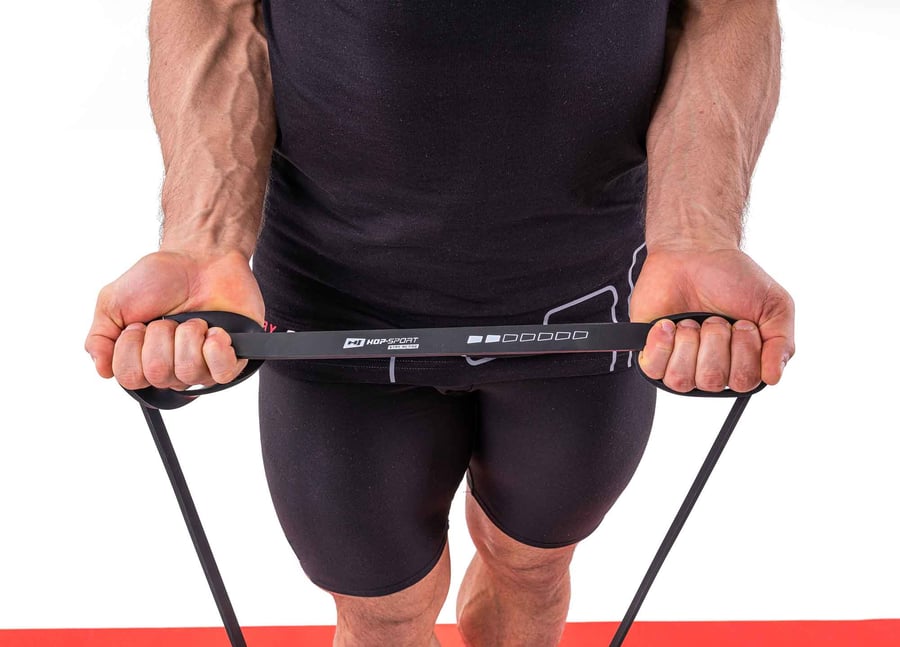 c56ec1aa-8d8e-4c98-4cb9-d612a4d