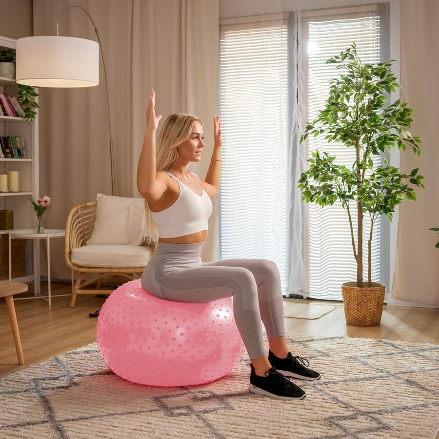 c576d09a-90b2-4c73-4323-2a43497