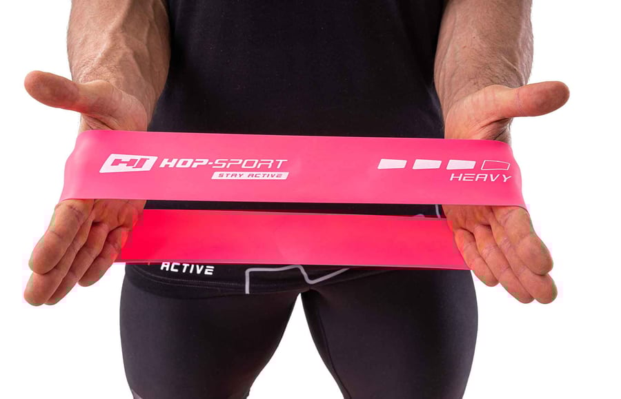 c5ef7276-1a6b-4256-fa42-89c5ca0