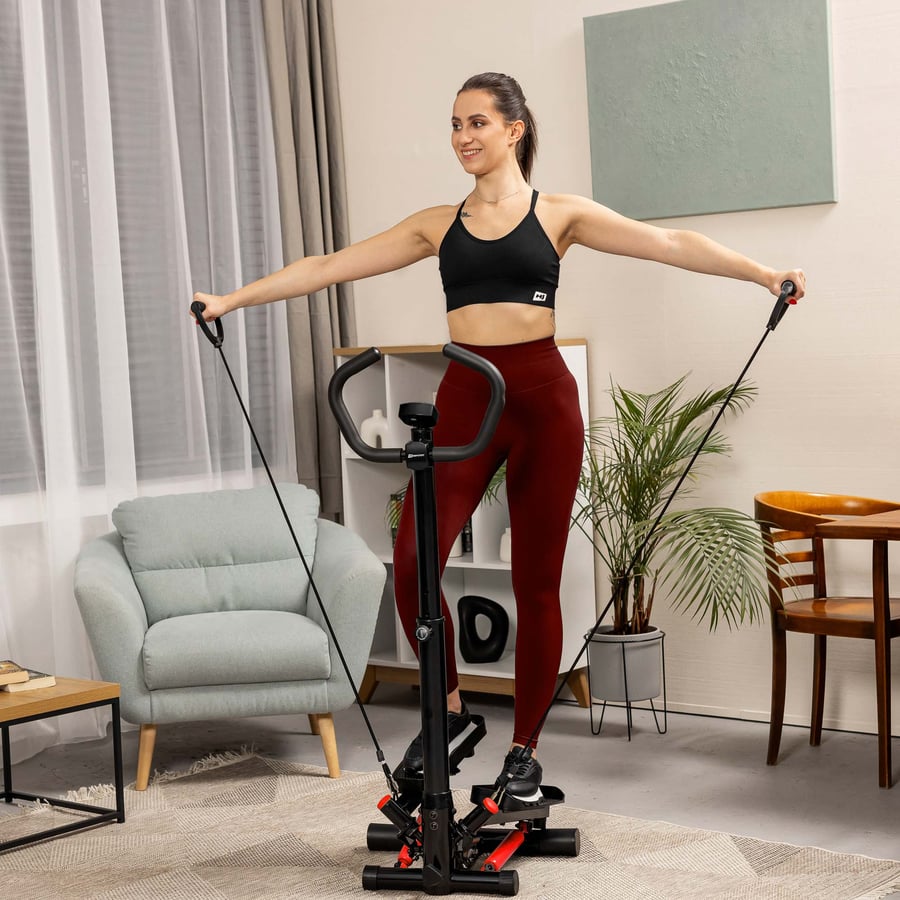 c659aad8-11c9-488f-c84c-63a9832