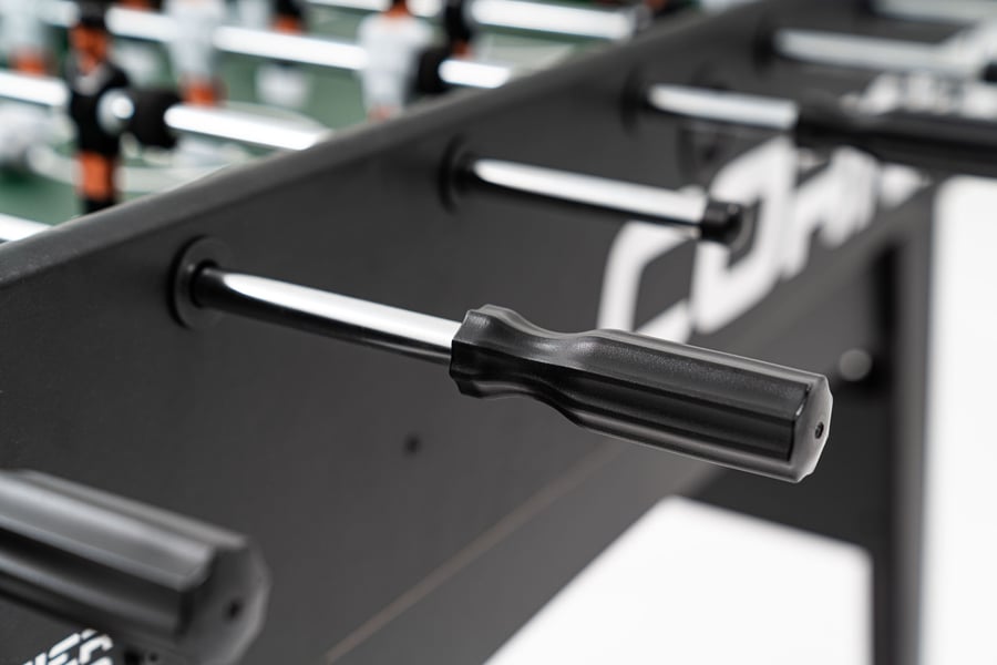 c66823d9-39c5-4699-5539-fa0d838