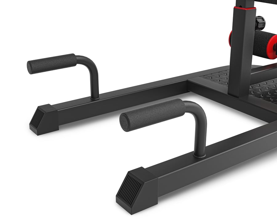 c6873bb2-458c-45f5-de2b-9707d57