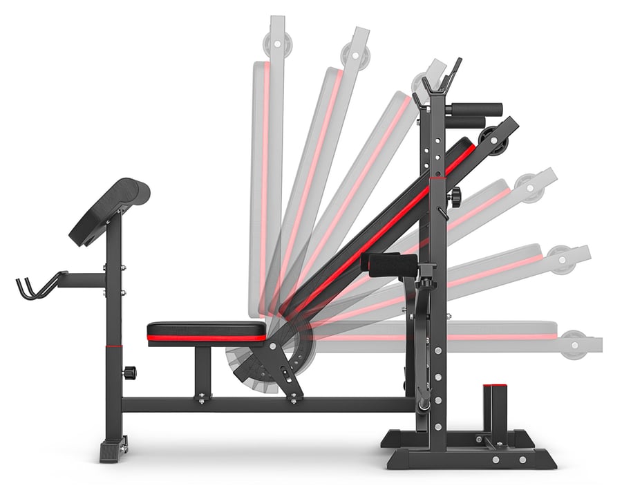 c69f6c0e-98a2-48c0-42e0-009d8cb