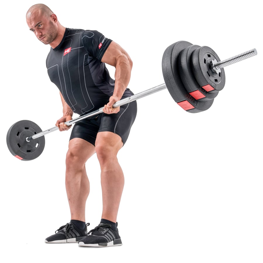 c6aa5036-018c-4552-e3e6-ec30724