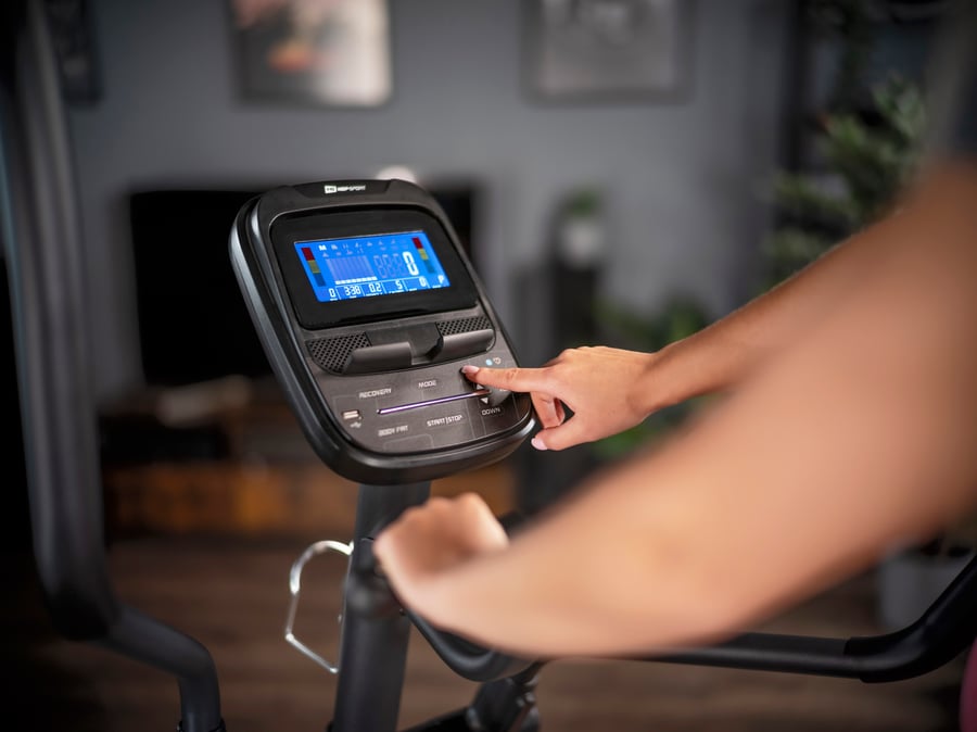 c7ab9641-b9c8-4736-0d39-dc19b64