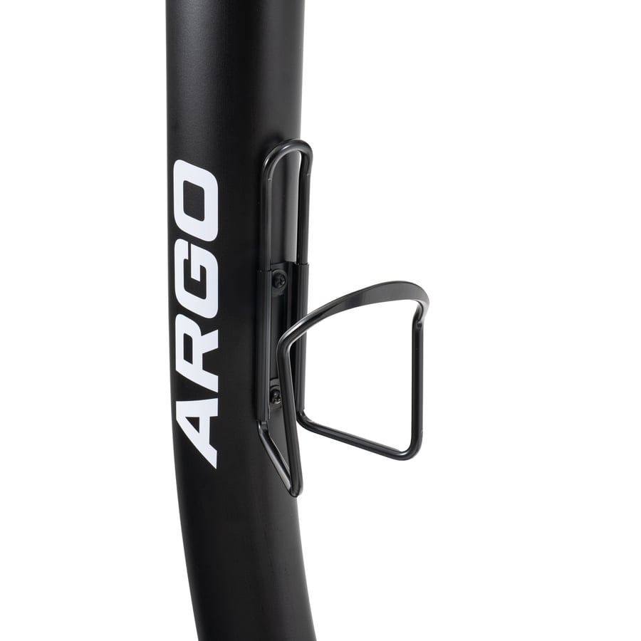 c7bfea2e-ef63-44dd-d3ed-cc7838a