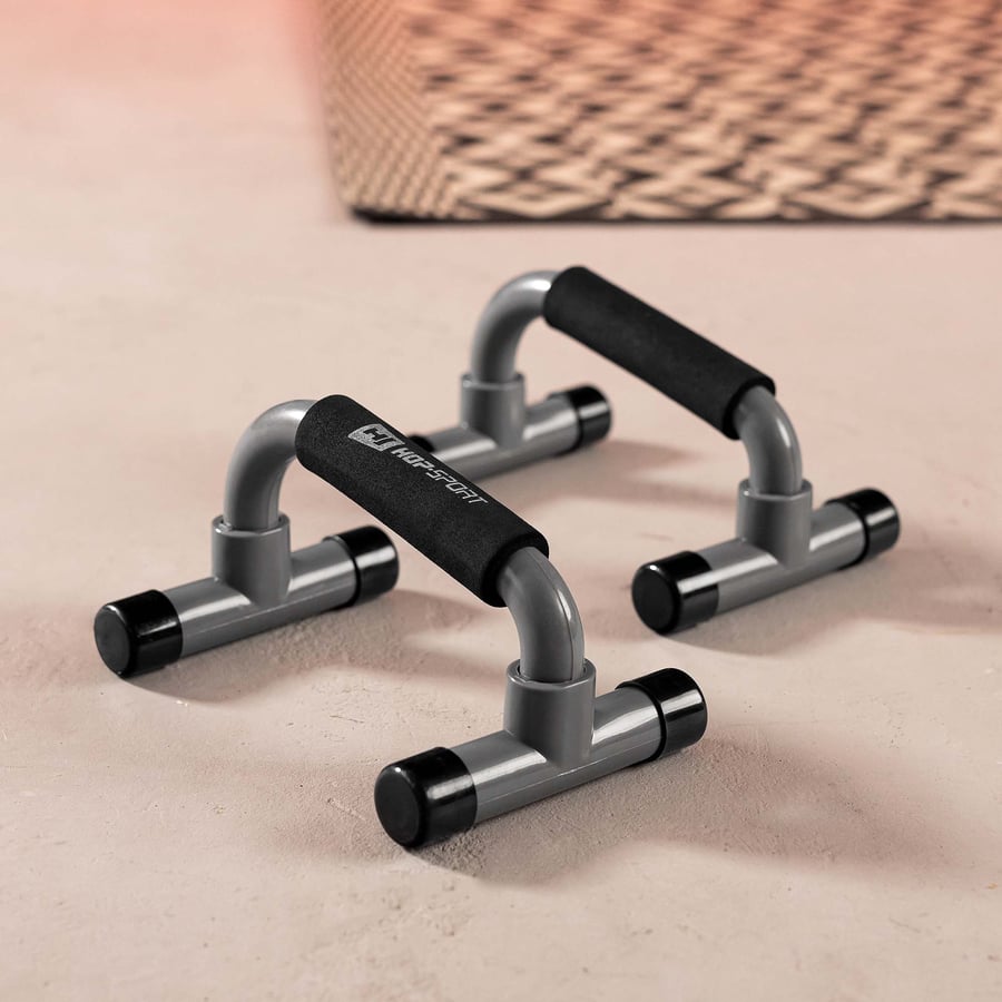 c7ccec76-810b-4ae4-48b8-6ac375d