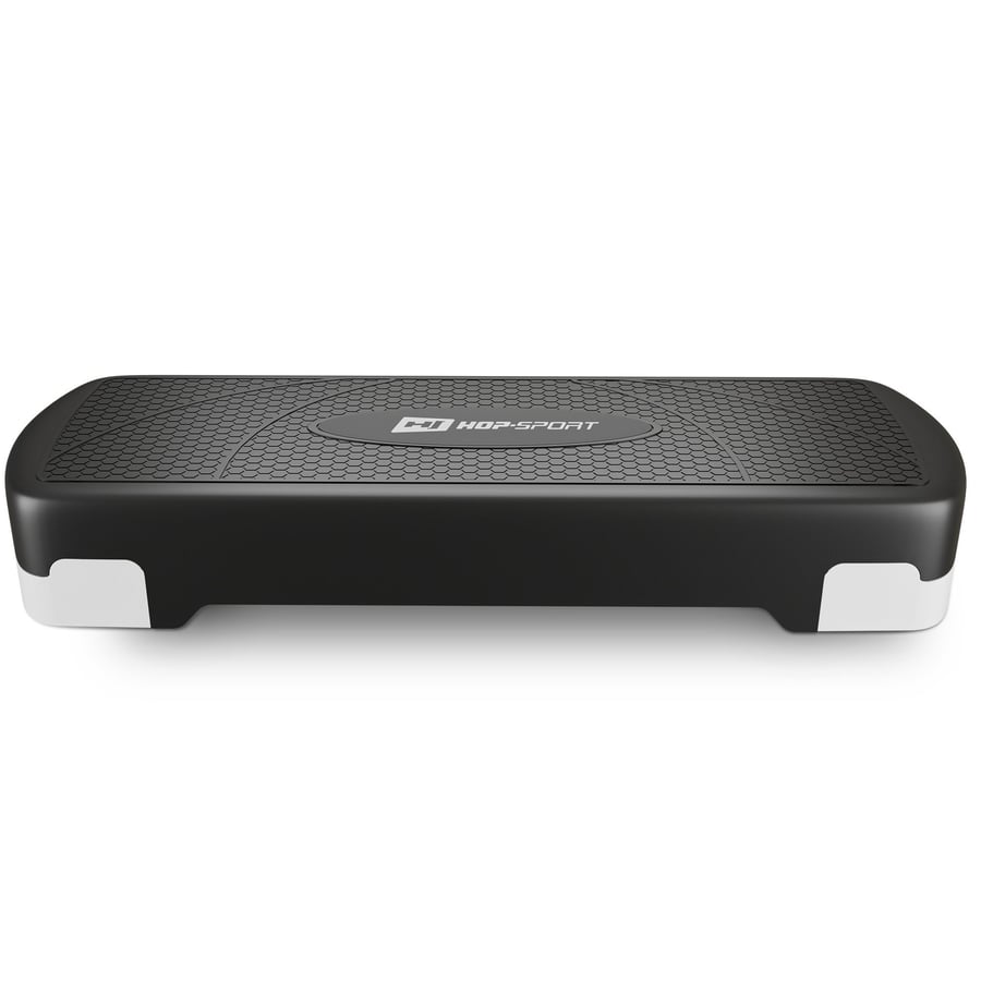 Step do aerobiku 3-stopniowy HS