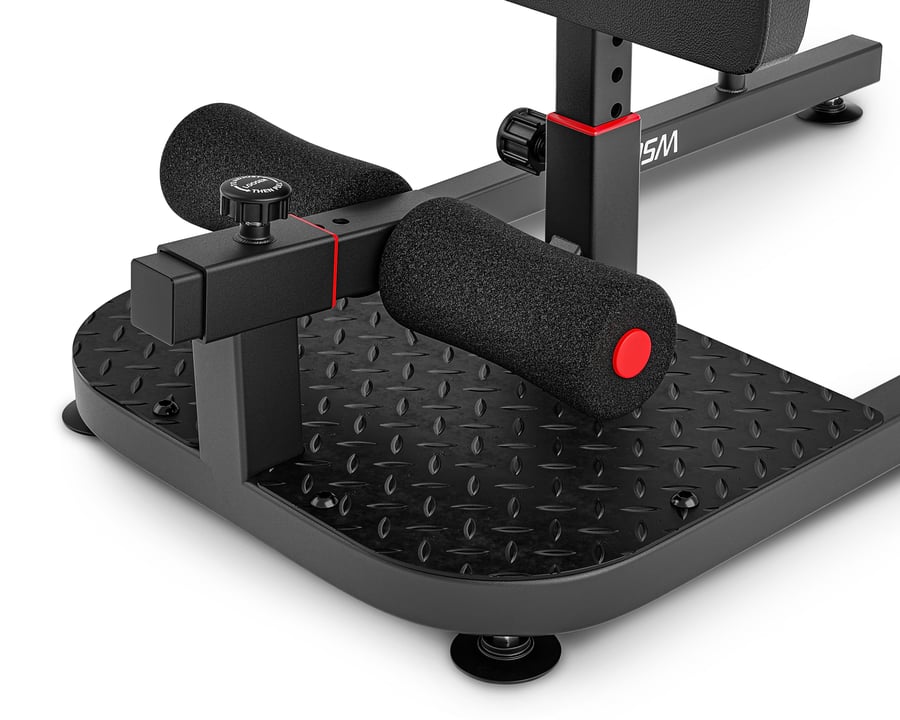 c8209cef-4c4c-457a-ad29-7b4d2ae