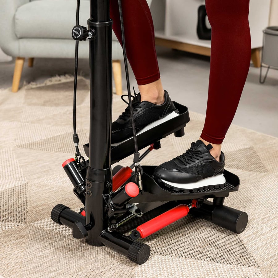 c8265f6b-5078-4dea-cb07-b51556e