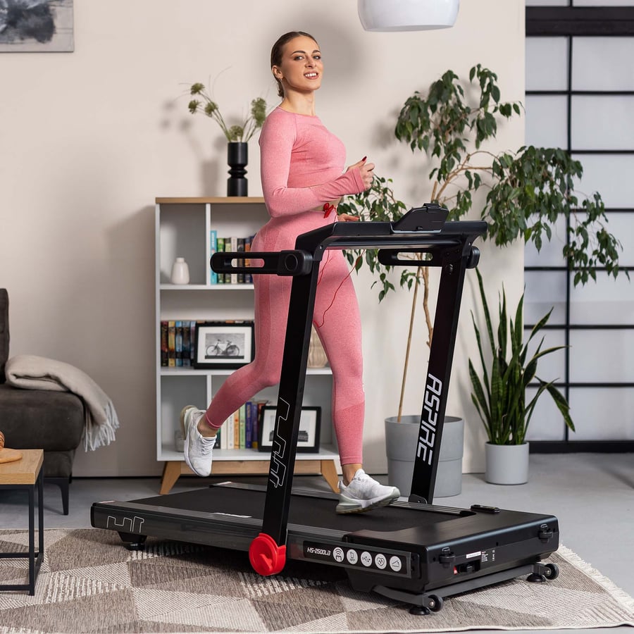 c83d7d2f-e97e-4347-41f8-45ed465