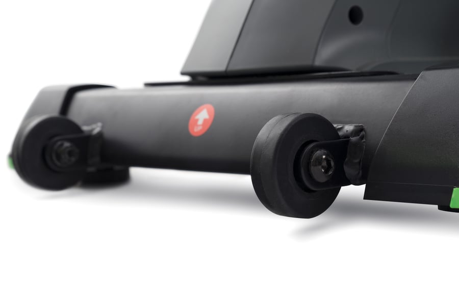 c87b073c-a9f6-407a-1db2-ac6e1d4