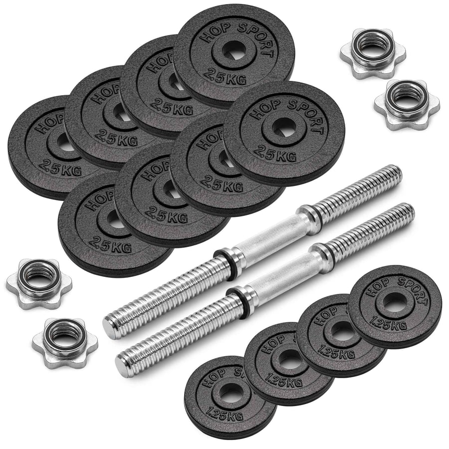 c88d12c3-9e96-4ba1-0d15-ce1c44f