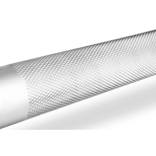 Zestaw gryfów 167cm +120cm lekk