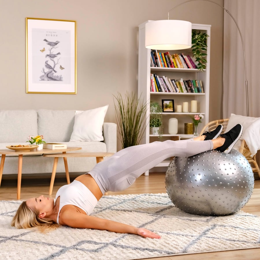 c91d3f4a-51e8-432a-f0c7-2112757