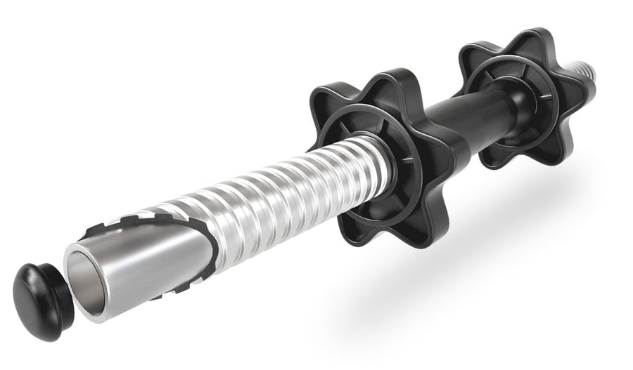 c9410177-614a-4014-accb-14fcfb3