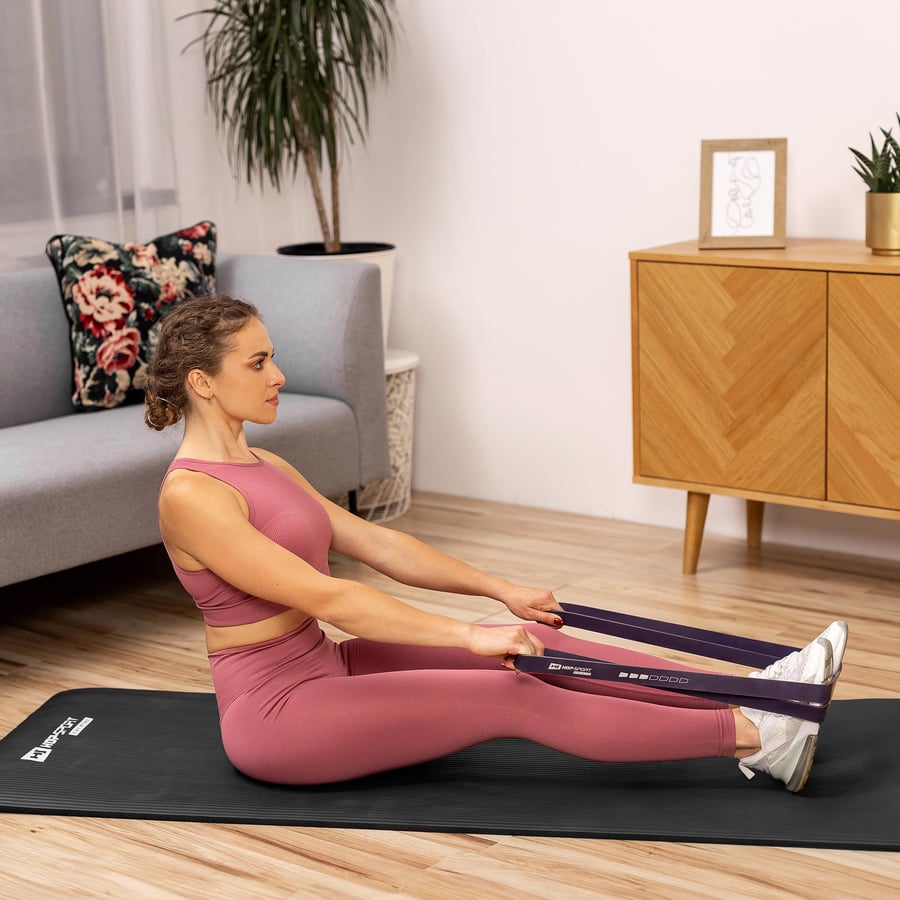 c95fdcf3-f7c5-49ab-751e-d1e0a0c